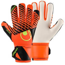 Gants Uhlsport -...