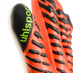 Gants Uhlsport - Absolutgrip HN - Gants de gardien junior
