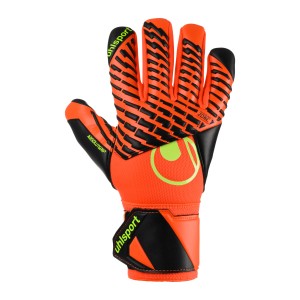 Gants Uhlsport - Absolutgrip HN - Gants de gardien junior