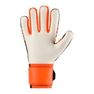 Uhlsport Gloves - Absolutgrip HN - Junior Goalkeeper Gloves