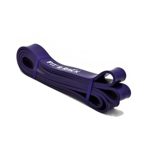 Pack bandes élastique Powerband