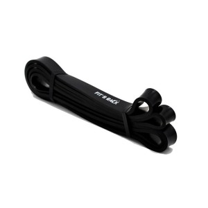 Pack bandes élastique Powerband - 6 Résistances