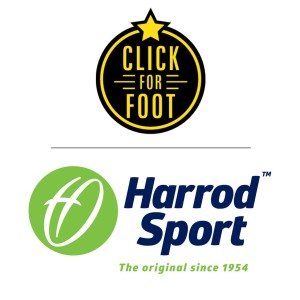 But mobile lesté roues multidirectionnelles - Harrod Sport