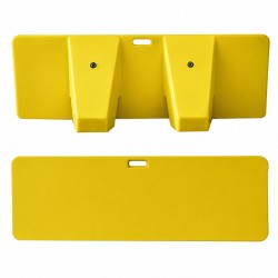 Bounce Board - Original -...