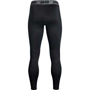 Collant hiver - JAKO