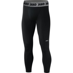 Collant hiver - JAKO