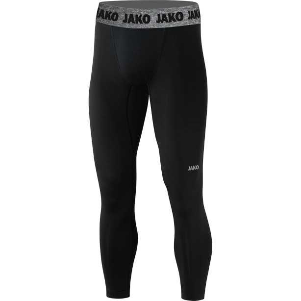 Collant hiver - JAKO