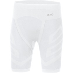 Sous-short comfort 2.0 -...