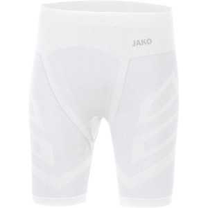 Sous-short comfort 2.0 - JAKO - Blanc