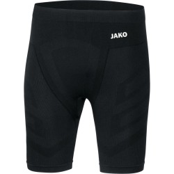 Sous-short comfort 2.0 -...