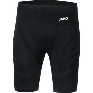 Comfort 2.0 underpants - JAKO - Black