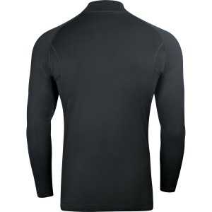 Maillot à col montant hiver - Jako - Sous-maillot