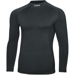 Maillot à col montant hiver...