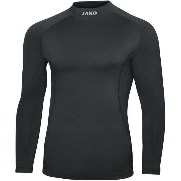 Maillot à col montant hiver - Jako - Sous-maillot