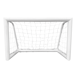 Mini-goal 120 x 80 x 60 cm...