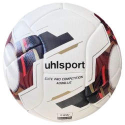 copy of Uhlsport T5 Ball -...