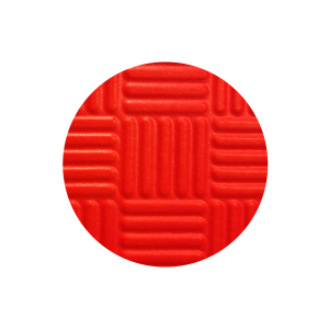 Set of 10 puzzle mats - 100 x 100 x 2.10 cm - 10m2