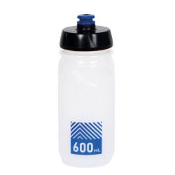 Prestoglas bottle - 600 ml