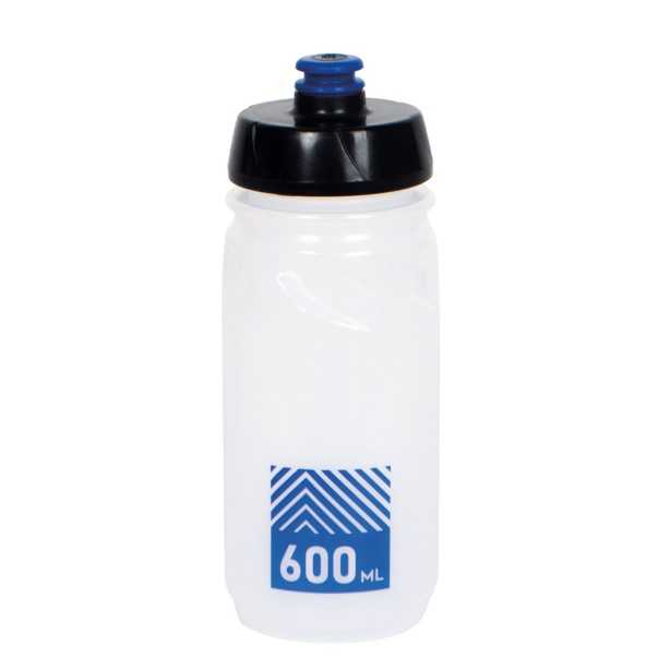 Prestoglas bottle - 600 ml