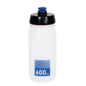 Bouteille Prestoglas - 600 ml
