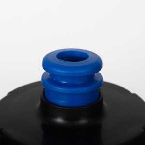 Prestoglas bottle - 600 ml
