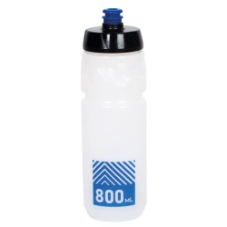 Prestoglas bottle - 800 ml