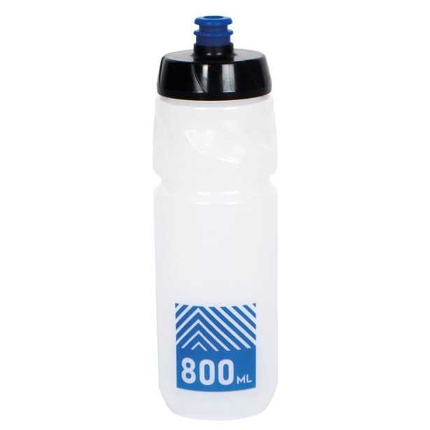 Bouteille Prestoglas - 800 ml