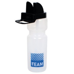 Prestoglas hygienic bottle...