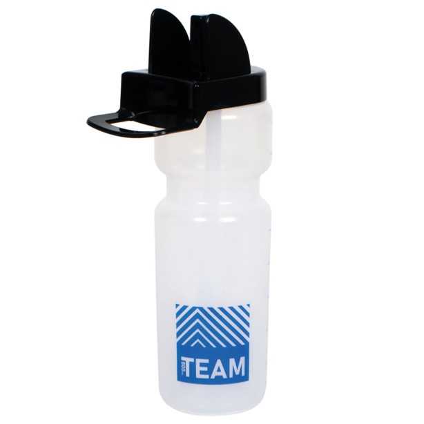 Prestoglas hygienic bottle - 800 ml