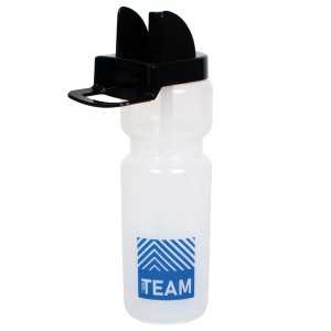 Bouteille Prestoglas - 800 ml - Hygiénique