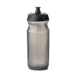 650 ml bottle - BPA-free