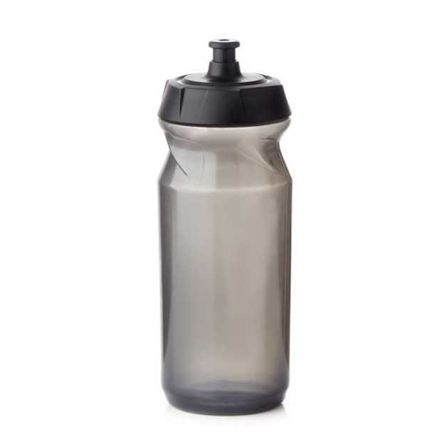 Bouteille 650 ml - sans BPA