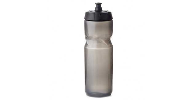 Bouteille 800 ml - sans BPA