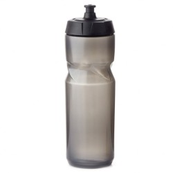 800 ml bottle - BPA-free