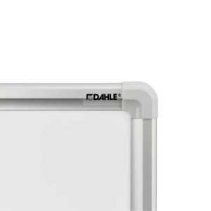 Magnetic whiteboard - 30x45 cm