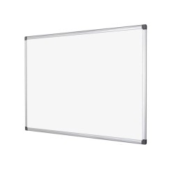 Tableau blanc - Petit format
