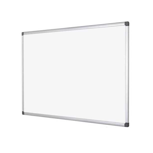 Tableau blanc - Petit format