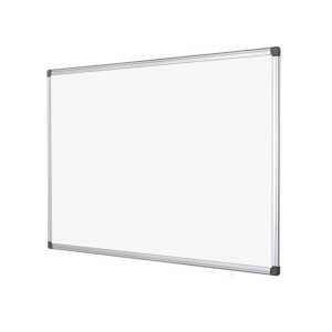 Tableau blanc - Petit format