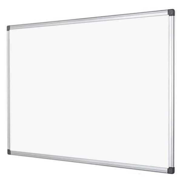 Tableau blanc - Grand format