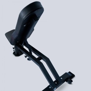 Banc de musculation Training V2