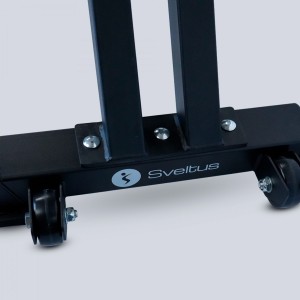 Banc de musculation Training V2