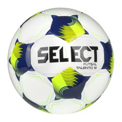 copy of Ballon Select...