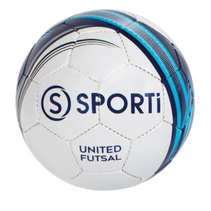 Futsal ball - United