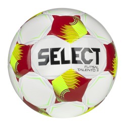 copy of Ballon Select...