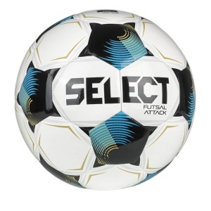 I'm sorry, but the text you provided appears to be a product name or description. It seems to refer to a type of futsal ball. Wo