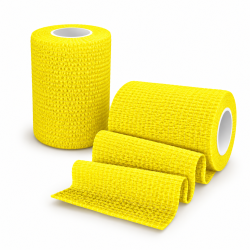 Pro Support Band - Wrap -...