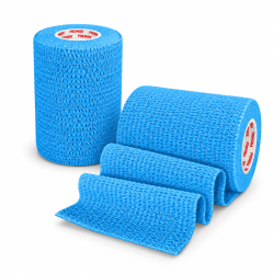 Pro Wrap - Support Band -...
