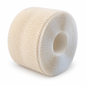 Elastic adhesive tape (Elasto) - 3 cm
