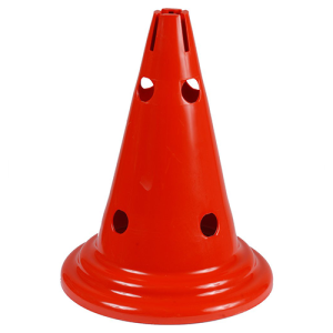 Copy of PVC Cone - 30 cm - Multigame