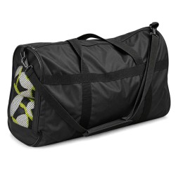 Sac de transport pour 6...